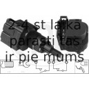 Bremžu signāla slēdzis ERA 330503