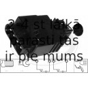 Bremžu signāla slēdzis ERA 330433