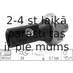 ERA 330325