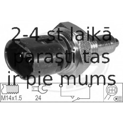 ERA 330248