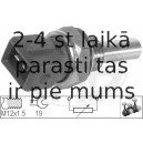 ERA 330116