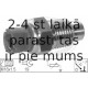 Devējs, Dzesēšanas šķidruma temperatūra ERA 330082