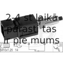 Bremžu signāla slēdzis ERA 330044