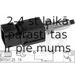 Bremžu signāla slēdzis ERA 330044