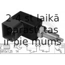 Bremžu signāla slēdzis ERA 330043