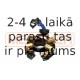 ERA 232015