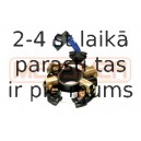 ERA 232015