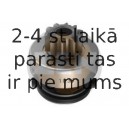 ERA ZN1031