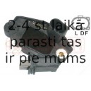 ERA 216149