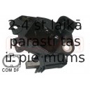 ERA 216147