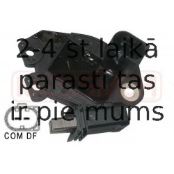 ERA 216147