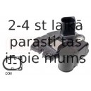 ERA 216084