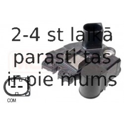 ERA 216084