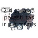 ERA 216010