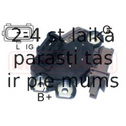 ERA 216010