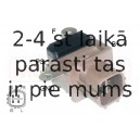 ERA 215996