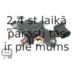ERA 215955