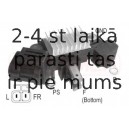 ERA 215929