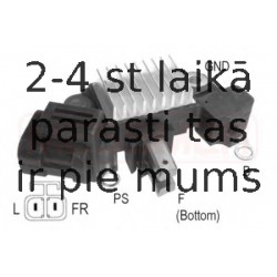 ERA 215929