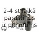 ERA 215845