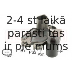 ERA 215845