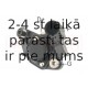 ERA 215837