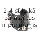 ERA 215837