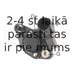 ERA 215837