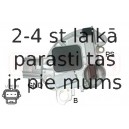 ERA 215784