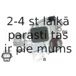ERA 215784