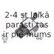 ERA 215696