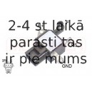 ERA 215696