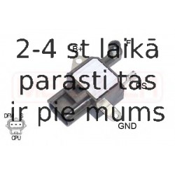 ERA 215696