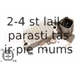 ERA 215685