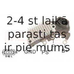ERA 215684