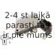 ERA 215662