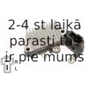 ERA 215662