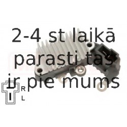 ERA 215662