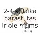 ERA 215284