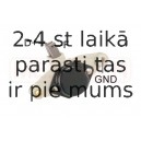 ERA 215275