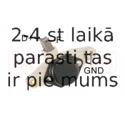ERA 215275