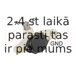 ERA 215263