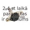 ERA 215261