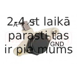 ERA 215261