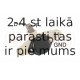 ERA 215259