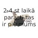 ERA 215259