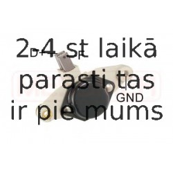 ERA 215259