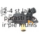 ERA 215238