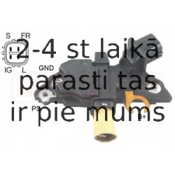 ERA 215238