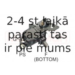 ERA 215236